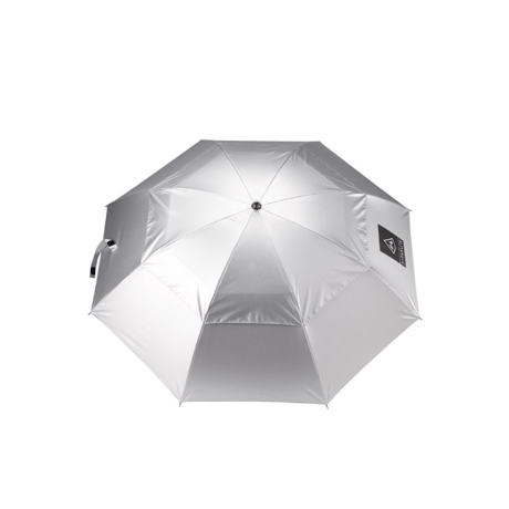 【Hyperlite Mountain Gear/ハイパーライトマウンテンギア】 Essential Umbrella