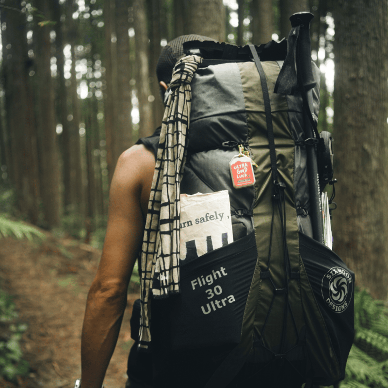 ultra good luck 手ぬぐい　2枚　セット ultra good luck 手ぬぐい 2枚 セット ultra good luck 手ぬぐい2枚セット