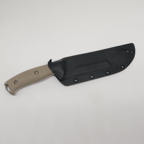 【Work Tuff Gear（ワークタフギア）】Mt.Bushman Splatter(マウントブッシュマン　スプラッター）
