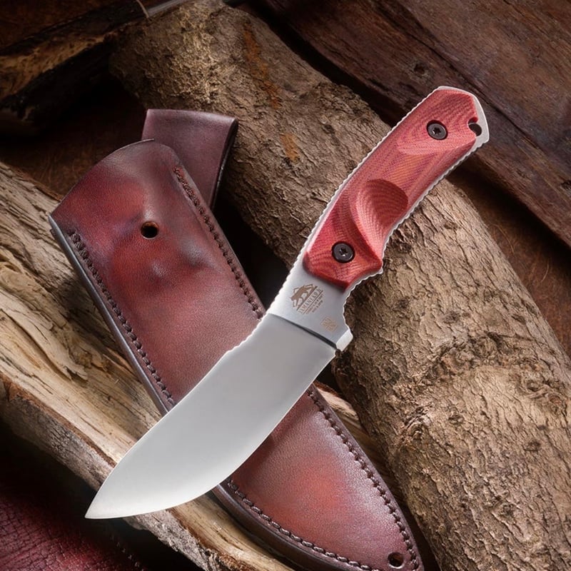 山猫 Jr. | yellowknife Outdoor Shop