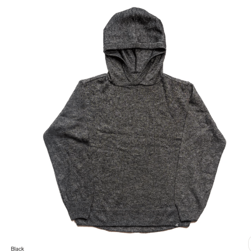 ROAR RELAX HOODY | yellowknife Outdoor Shop ROAR RELAX HOODY | yellowknife Outdoor Shop