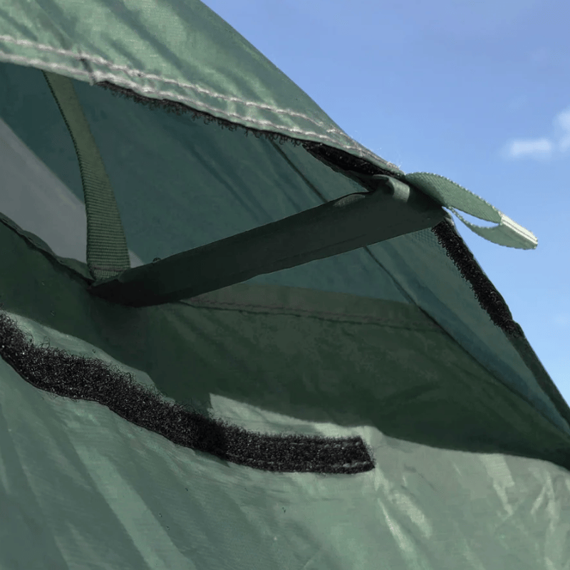 DURSTON GEAR ダーストンギア X-Mid1 Solid 2025 DURSTON GEAR（ダーストンギア） X-Mid 1（2025モデル） Durston