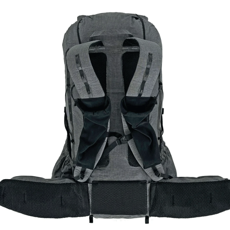 DURSTON GEAR(ダーストンギア)】Wapta30(ワプタ30) | yellowk DURSTON GEAR(ダーストンギア)】Wapta30(ワプタ30) | yellowk