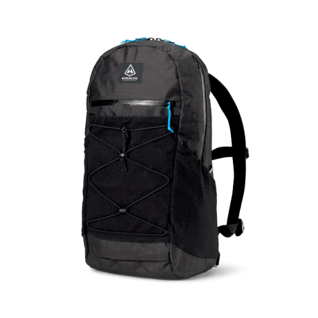 【Hyperlite Mountain Gear/ハイパーライトマウンテンギア】　Daybreak22