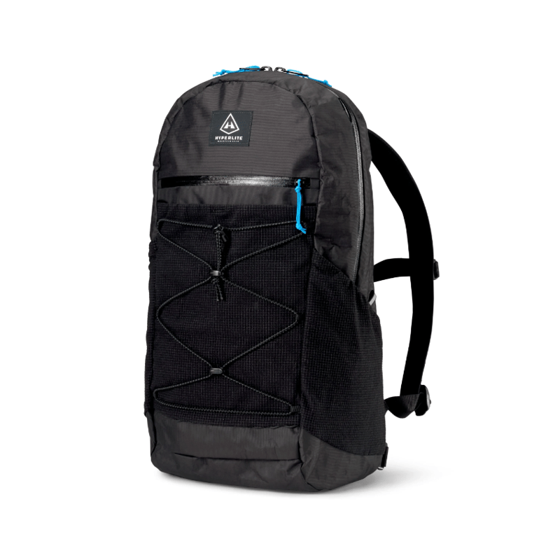 Hyperlite Mountain Gear/ハイパーライトマウンテンギア】 Daybre