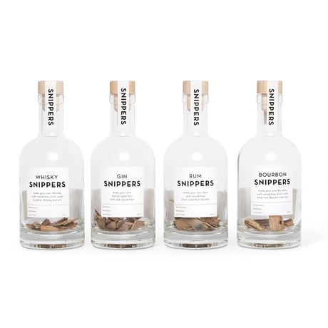 スニッパーズ オリジナル350ml | SNIPPERS ORIGINAL 350ml