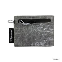 【Zpacks】ジーパックス ミディアムピロー Zpacks】Medium Pillow Dry Bag ジーパックス ピロー ドライ