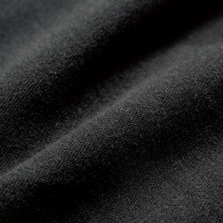 【STATIC（スタティック）】FORGE WOOL PANTS