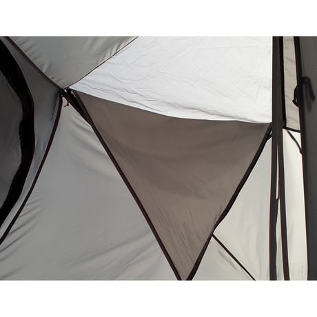 【NORTENT（ノルテント）】Gamme M jod hallインナーテント