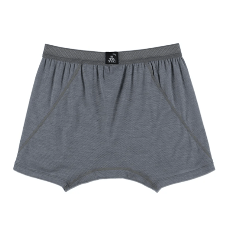 【STATIC（スタティック）】CHORD MESH BOXER M's（コードメッシュ ボクサー メンズ）