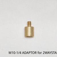 Vapalux（ヴェイパラックス）】M320 アーミーグリーン | yellowknife
