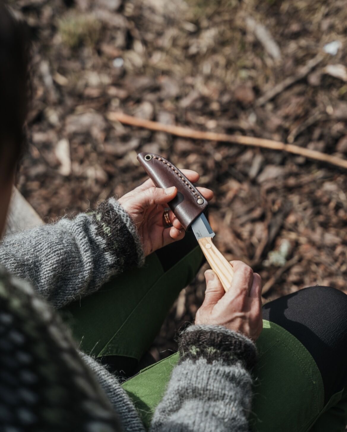 fit=scale-down,w=1200