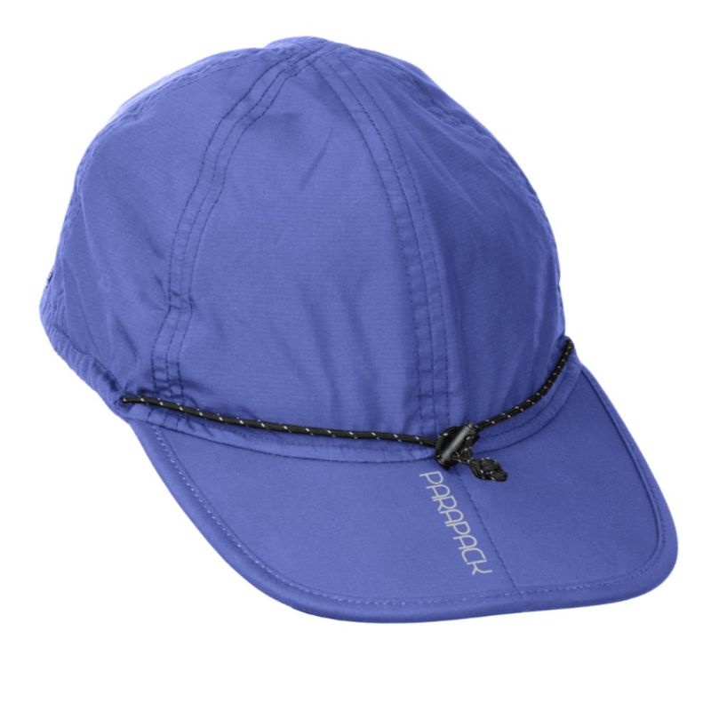 PARAPACK】6P | yellowknife Outdoor Shop