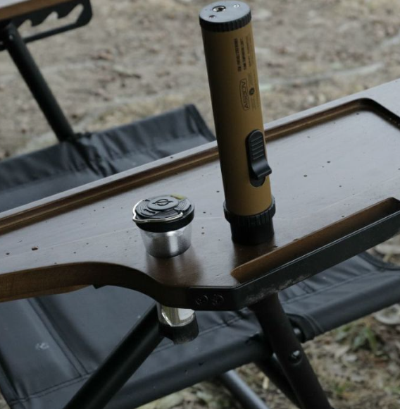 AS2OV（アッソブ）】 SIDE TABLE（サイドテーブル） for AS2OV ROV