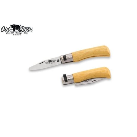 CATEGORY 折りたたみ式ナイフ | yellowknife Outdoor Shop CATEGORY 折りたたみ式ナイフ | yellowknife Outdoor Shop