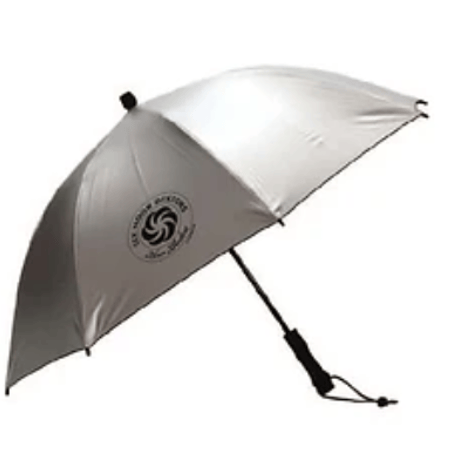 【SIX MOON DESIGNS（シックスムーンデザイン）】シルバーシャドーカーボン　193g