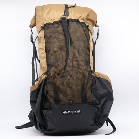 CATEGORY □3FULGEAR(中国/BEST GEAR AWARD 2024 ) | CATEGORY □3FULGEAR(中国/BEST GEAR AWARD 2024 ) |