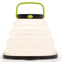 【GOALZERO（ゴールゼロ）】 Crush Light