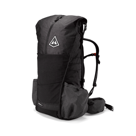 【Hyperlite Mountain Gear/ハイパーライトマウンテンギア】Unbound40（アンバウンド40）