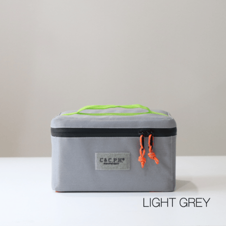 【C&CPH】SOFT CONTAINER② CEV2255