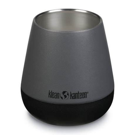 【Klean Kanteen（クリーンカンティーン）】ライズ ワイン 10oz