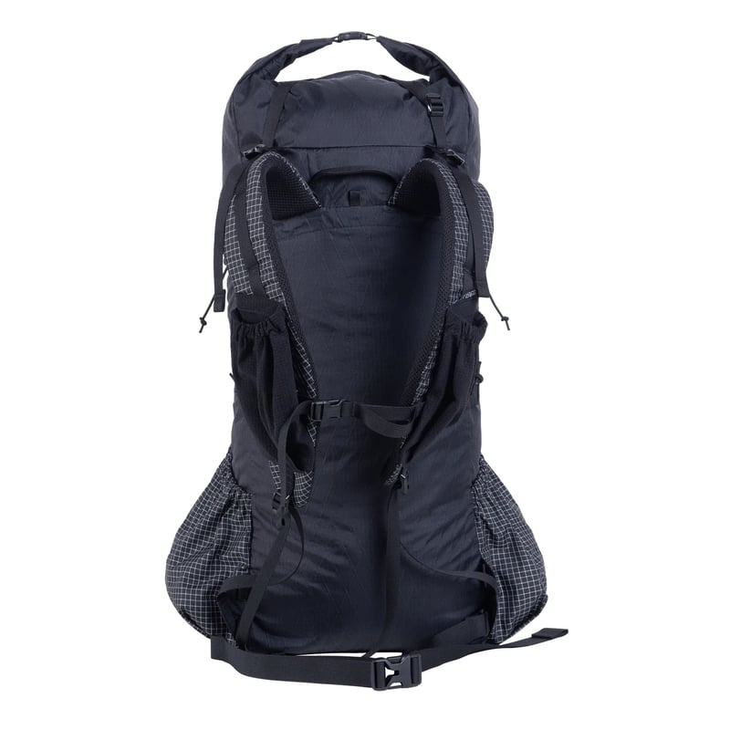 Hyberg BANDIT X | yellowknife Outdoor Shop