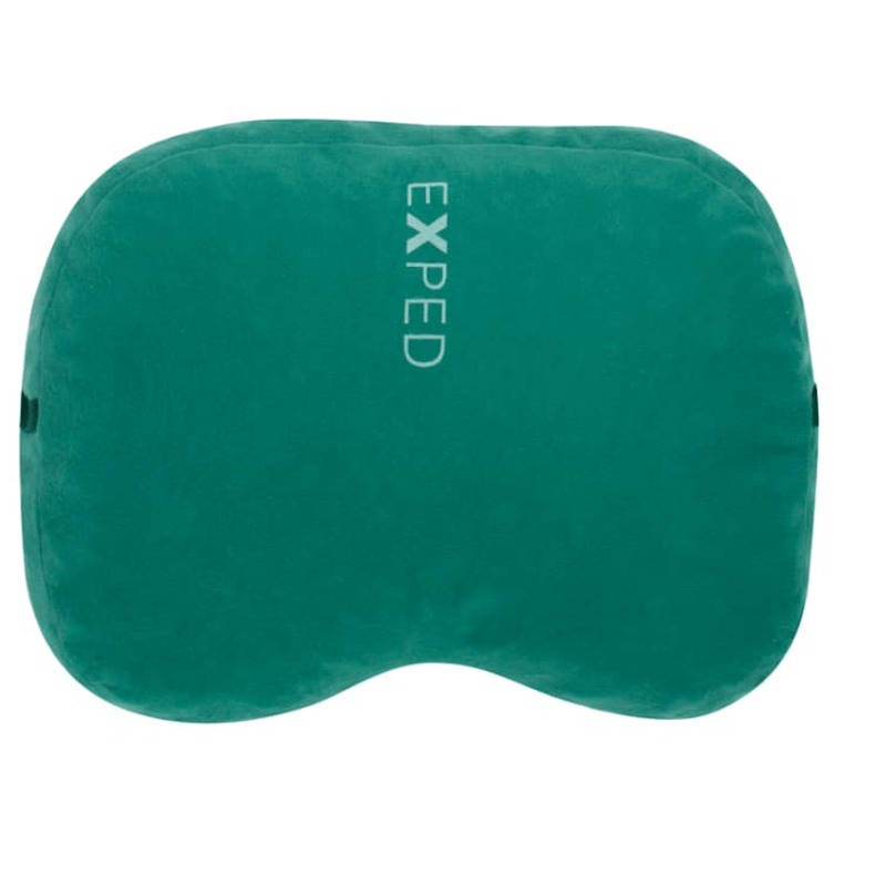 Deep Sleep Pillow L | yellowknife Outdoor Shop