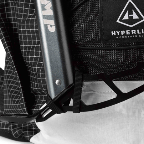 【Hyperlite Mountain Gear/ハイパーライトマウンテンギア】 Elevate 22 (エレベート22)