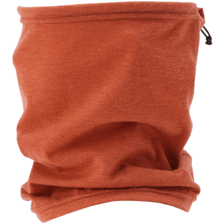 【AXESQUIN(アクシーズクイーン）】Merino Wool Tube