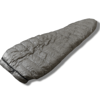 Zpacks】Medium Pillow Dry Bag ジーパックス ピロー ドライバッグ