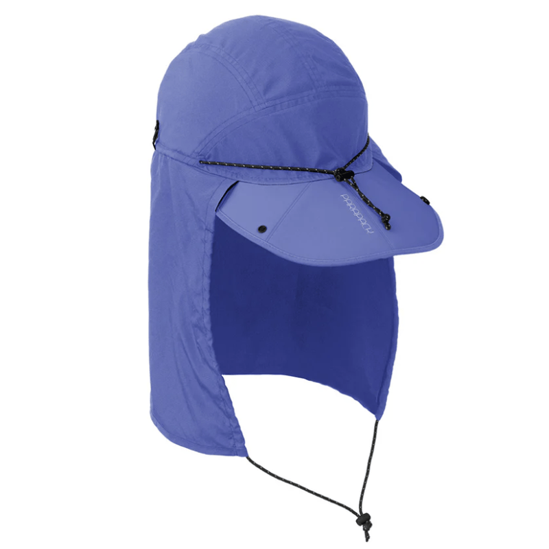 PARAPACK（パラパック）】 L-CAP | yellowknife Outdoor Shop