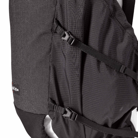 【Hyperlite Mountain Gear/ハイパーライトマウンテンギア】Aero28（エアロ28）