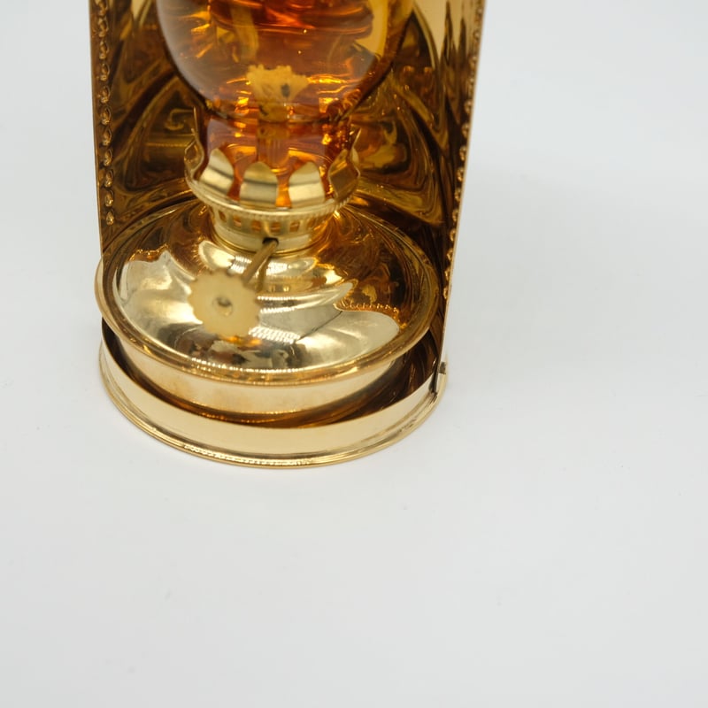 Vermont Lanterns バーモントランタン ミニランプ用 ホルダー Vermont Lanterns バーモントランタン ミニランプ用 ホルダー