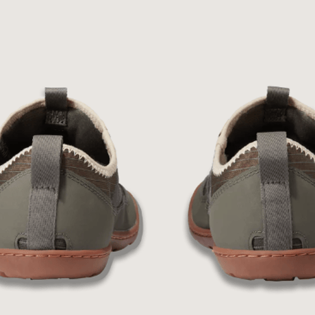 【ASTRAL FOOT WEAR（アストラルフットウェア）】LOYAK AC W's  GREEN