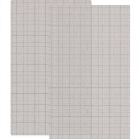 週末お値下げ中⭐︎BURTON カモフラージュ タープ CATEGORY テント/タープ | yellowknife Outdoor Shop