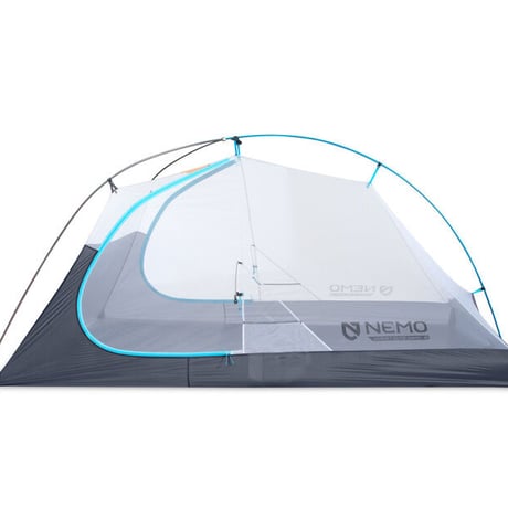 【NEMO（ニーモ）】Hornet™ Elite OSMO™ 2P（ホーネットエリート オズモ 2P）