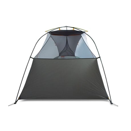 ※旧品【NEMO（ニーモ）】Dragonfly™ Bikepack OSMO™ 2P（ドラゴンフライ バイクパック オズモ 2P）