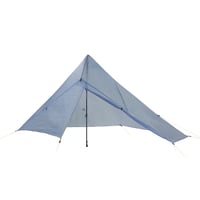 【Zpacks】Hexamid Pocket Tarp w/ Doors