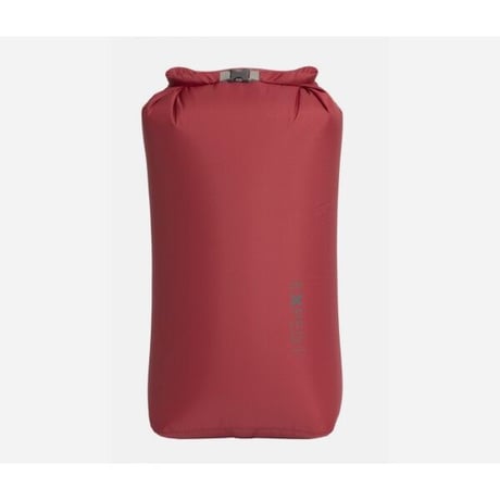 【EXPED（エクスペド）】Fold Drybag（フォールドドライバッグ）