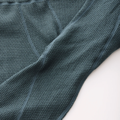 【TetonBros】（ティートンブロス）MOB Wool Pant（モブウールパンツ）Mens 25FW