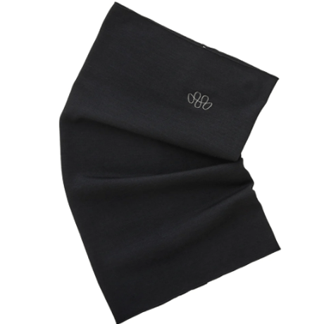【TetonBros】（ティートンブロス）Axio 3D Neck Gaiter（アクシオ3Dネックゲイター） 25FW
