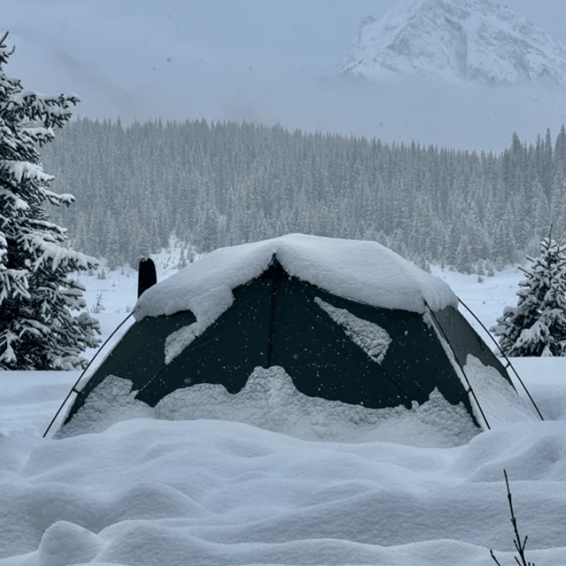 DURSTON GEAR（ダーストンギア）】 X-Dome 2 Solid（エックスドーム2