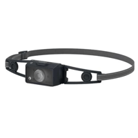 【LED LENSER（レッドレンザー）】NEO 1R