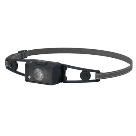 【LED LENSER（レッドレンザー）】NEO 1R