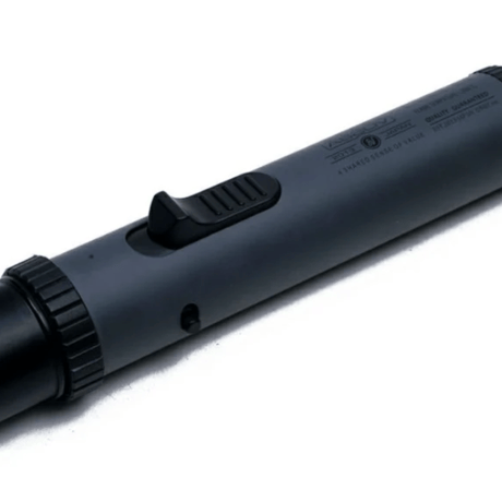 【AS2OV（アッソブ）】PORTABLE STICK BURNER