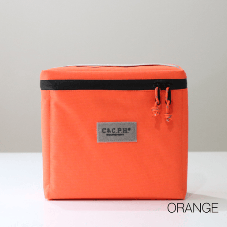 【C&CPH】SOFT CONTAINER➂ CEV2256