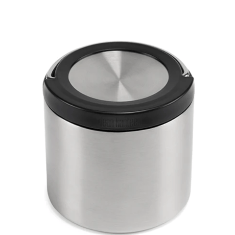 【Klean Kanteen（クリーンカンティーン）】TKキャニスター 16oz （473ml）