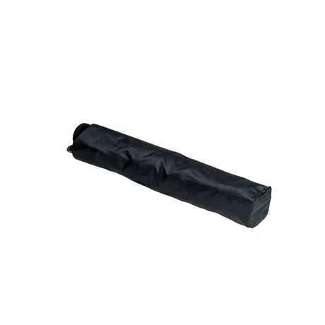 U.L. All weather umbrella