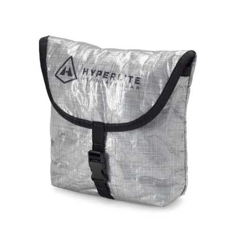 Hyperlite Mountain Gear ハイパーライトマウンテンギア20 Hyperlite Mountain Gear ハイパーライトマウンテンギア 20