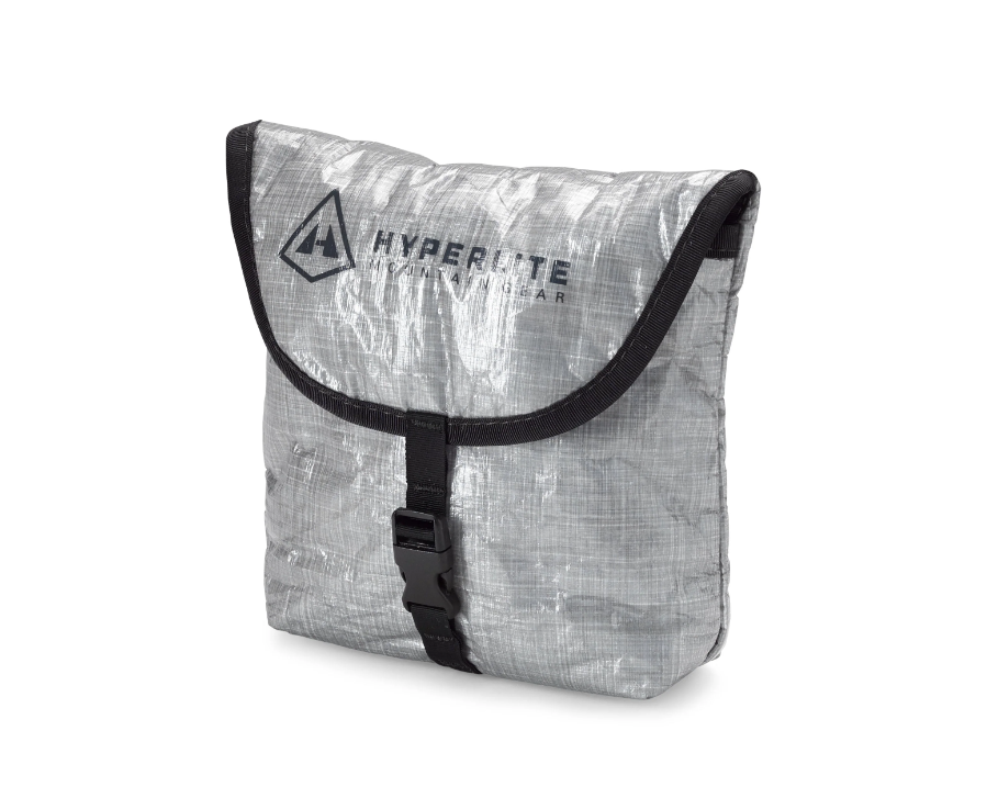 Hyperlite Mountain Gear/ハイパーライトマウンテンギア】REpack